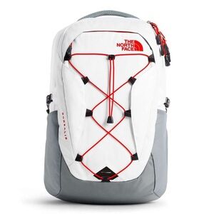 Women’s North Face Borealis Laptop Backpack